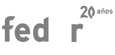 logo FEDER
